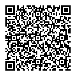SIG Fall Global Executive Summit QR Code for Events App